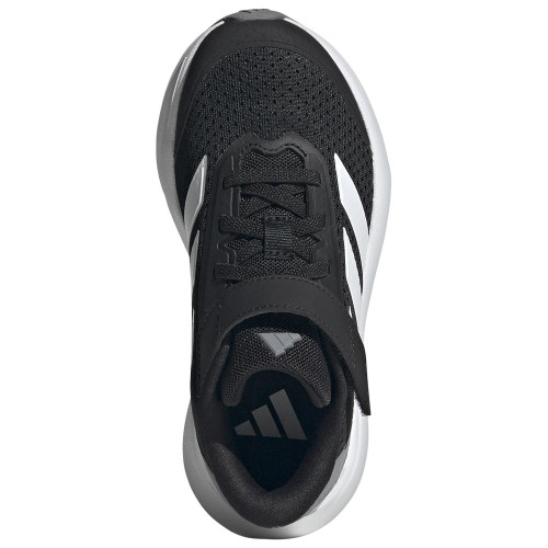 Adidas Duramo SL2 EL C